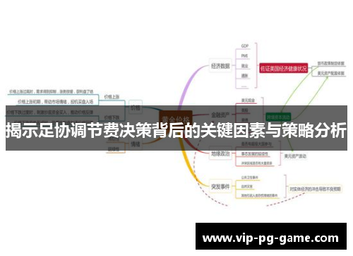 揭示足协调节费决策背后的关键因素与策略分析