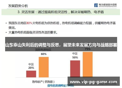 山东泰山失利后的调整与反思，展望未来发展方向与战略部署