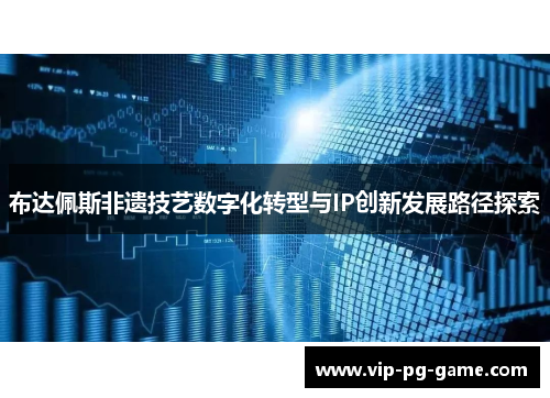 布达佩斯非遗技艺数字化转型与IP创新发展路径探索