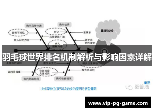 羽毛球世界排名机制解析与影响因素详解