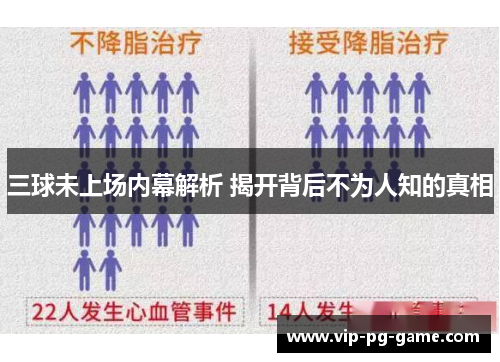 三球未上场内幕解析 揭开背后不为人知的真相