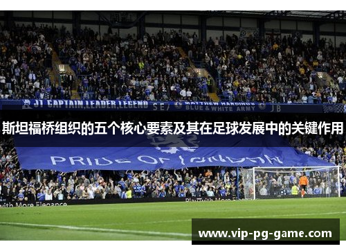 斯坦福桥组织的五个核心要素及其在足球发展中的关键作用