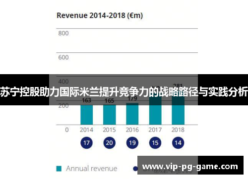 苏宁控股助力国际米兰提升竞争力的战略路径与实践分析