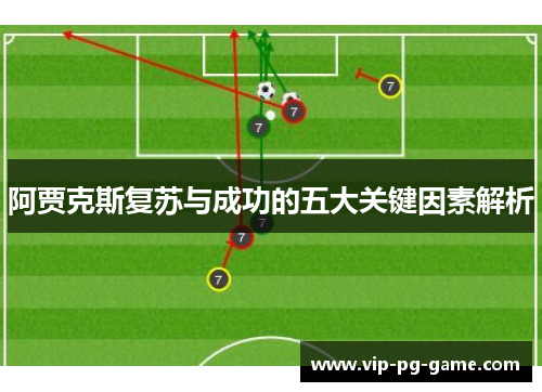 阿贾克斯复苏与成功的五大关键因素解析 阿贾克斯复苏与成功的五大关键因素解析