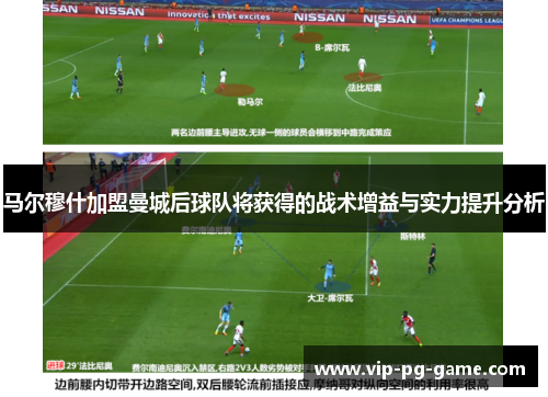 马尔穆什加盟曼城后球队将获得的战术增益与实力提升分析